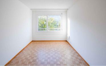 Apartment 3 rooms - image - 3