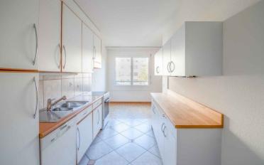 Apartment 3 rooms - image - 5