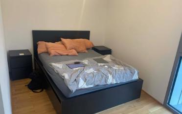 Apartment 2.5 rooms - image - 3