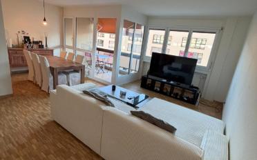 Wohnung - image - 1