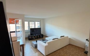 Wohnung - image - 3