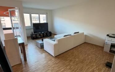 Wohnung - image - 4