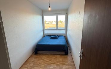 Wohnung - image - 6