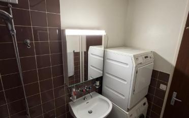 Wohnung - image - 11