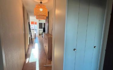 Wohnung - image - 13