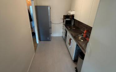 Wohnung - image - 14