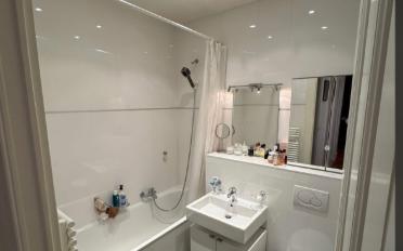 Wohnung - image - 1