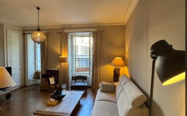 Wohnung - image - 2