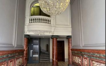 Wohnung - image - 5