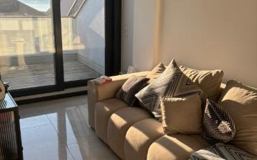 Apartment - image - 7
