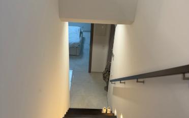 Appartement - image - 15