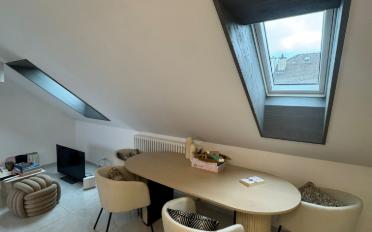 Appartement - image - 10