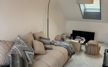 Appartement - image - 4
