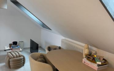 Appartement - image - 11