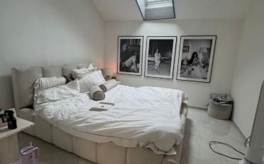 Appartement - image - 12