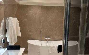 Appartement - image - 14