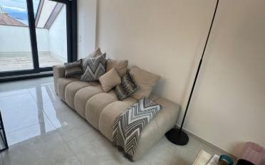 Appartement - image - 5
