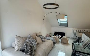 Appartement - image - 3