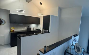 Appartement - image - 8
