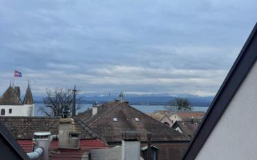 Appartement - image - 16