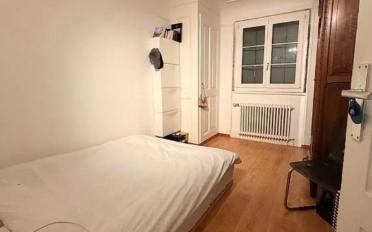 Terrace flat - image - 4
