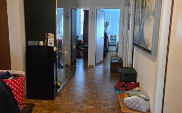 Apartment - image - 1