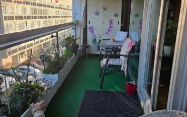 Apartment - image - 3