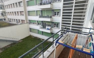Appartement 3.5 pièces - image - 2