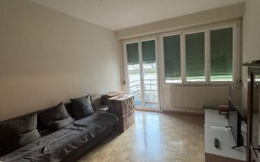 Appartement 3.5 pièces - image - 3
