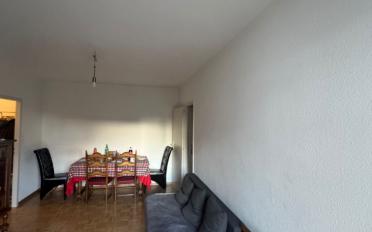 Appartement 3.5 pièces - image - 4