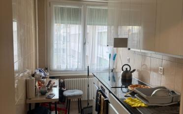 Appartement 3.5 pièces - image - 5