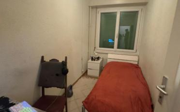 Appartement 3.5 pièces - image - 6