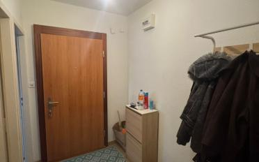 Appartement 3.5 pièces - image - 8