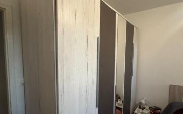 Appartement 3.5 pièces - image - 9
