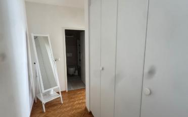 Apartment 3 rooms - image - 7