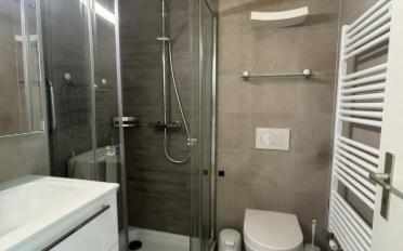 Apartment 3 rooms - image - 8