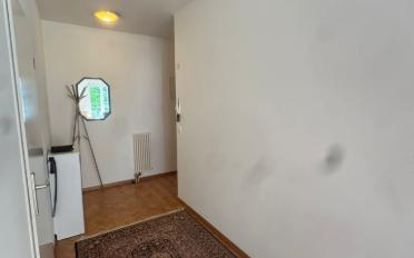 Apartment 3 rooms - image - 9