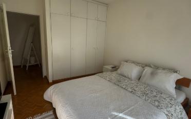 Apartment 3 rooms - image - 5