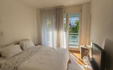 Apartment 3 rooms - image - 6