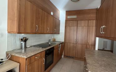 Apartment 3 rooms - image - 4