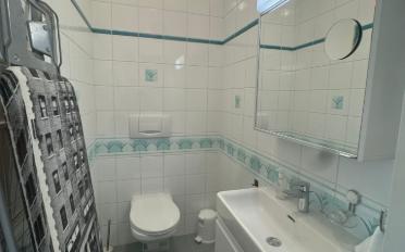 Apartment 3 rooms - image - 10