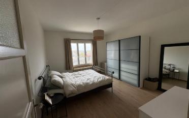 Appartement - image - 3
