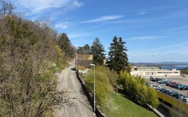 Appartement - image - 5