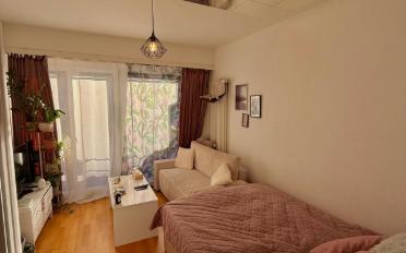 Wohnung - image - 1