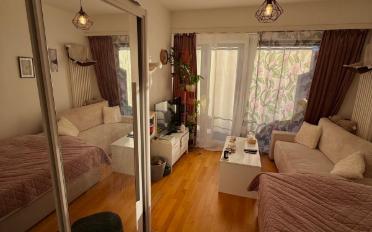 Wohnung - image - 2