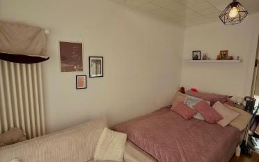 Wohnung - image - 3