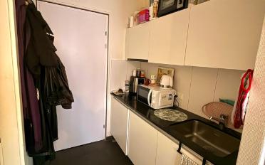 Wohnung - image - 4