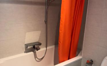 Appartement - image - 4