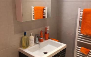 Appartement - image - 5