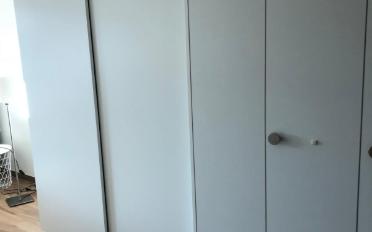 Appartement - image - 6